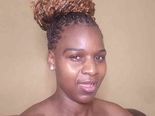Prettybkack25