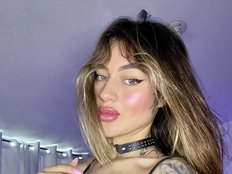 TaylorKnapp का अवतार