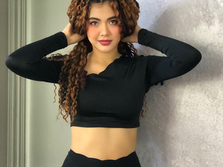 gym🏃🏻‍♀️🏃🏻‍♀️