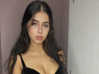 Wanna feel how soft they are?