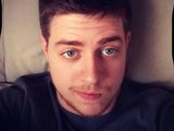 aaronlegend