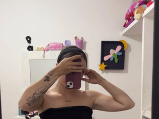 I’m live now, 9:00 AM to 5:00 PM (Colombia) 🕘 I’v