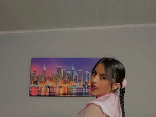 I will be your fantasy