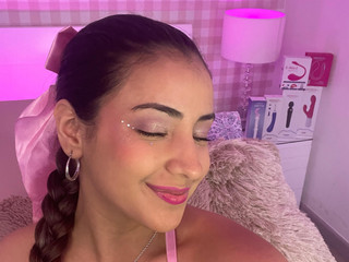 Sometimes sweet, sometimes fire 🔥