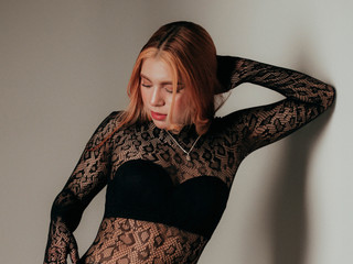 I like blackcolor😏🔥