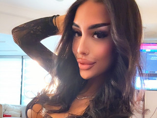 Too Sexy for Myself 😂😈