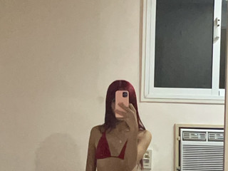 sexy girl 💋💋🤞😉