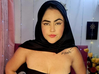 Do you want to see how far I dare tonight? 👅