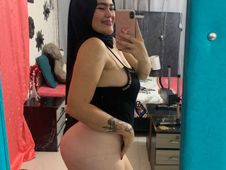 The smile is mine, but the reason is you