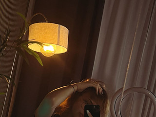 I will always be by your side