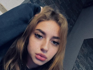 Babe , im one in a million !