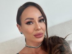 AnastasiasCharmss profilbillede