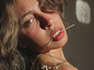 Darling  come to home