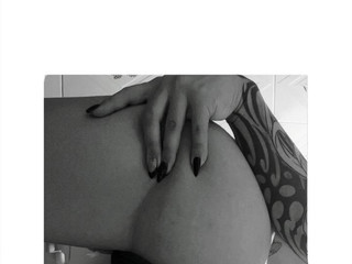 Take a shower whit me