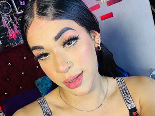 🔥 Bold, intense and dangerous 😈