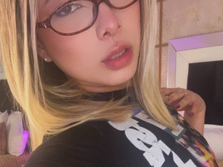 I warned you that I was not innocent😈🥵