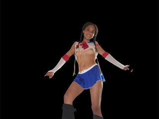 My desire for you have not taken away,