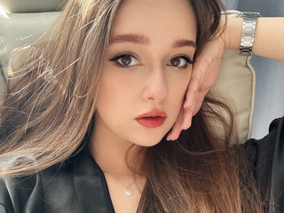 💋 Yes, yes, it's me