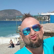 Puzik-Puzik-Karapuzik