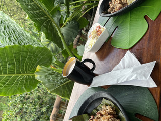 a little bit of what I eat 😋👀