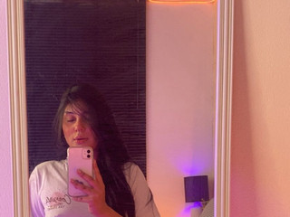 Good morning, warm me up a little I need you 
