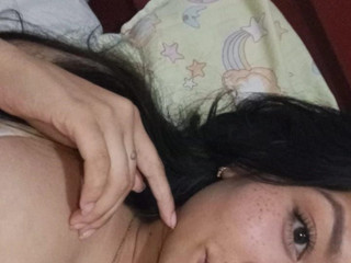 Your favorite daydream, brought to life.