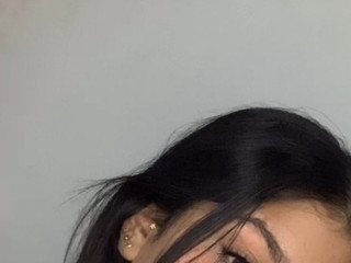 Flirty, fun, and always a little bit wild.