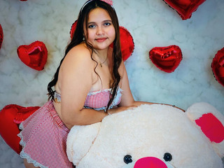 Love and friendship💕🌺