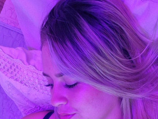 I am what you imagine...and much more