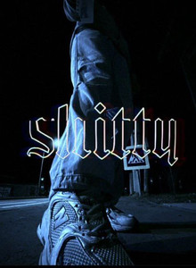 savaaa13 My Photos photo 13296666