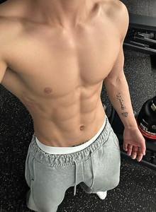 savaaa13 My Photos photo 14059513