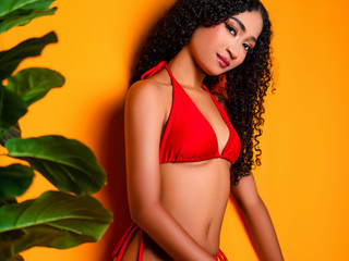 Dream summer 🌴💦