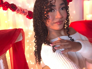 Sweet petite socks 💜