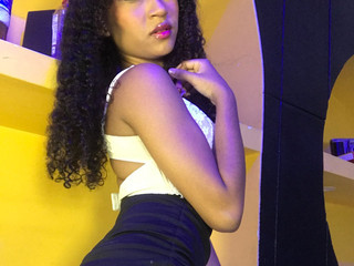 fantastic in the office 💦🫦👄