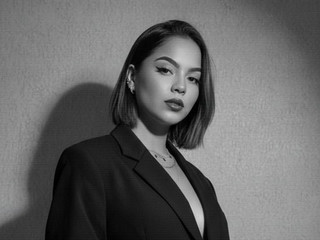 Not a photo — a temptation. 💋