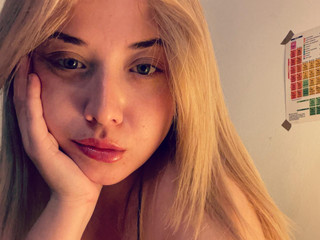 sex appeal is calling