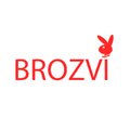 BROZVI