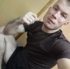 Alexey06121993