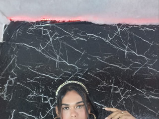 my entire sexual body is yours