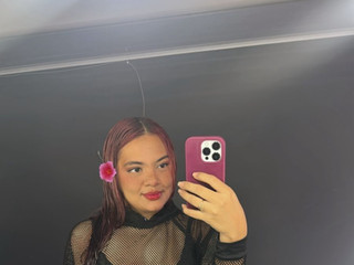 Little beautiful chaos