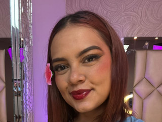 Silences that are noticeable