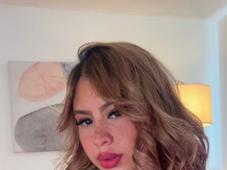 ♥♥