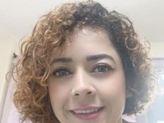 Mila-Moans का अवतार