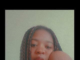 Midnight Confessions