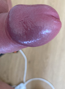 Xyu-21cm1 My nice penis  photo 14389005