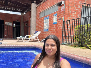 💎LiquidPleasure🌊