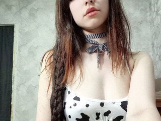 Milk me(MOOOOOOOOO:0)