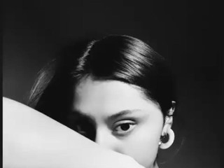 Burning with Temptation