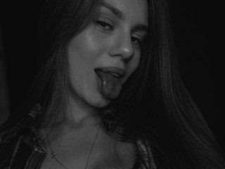 Tongue