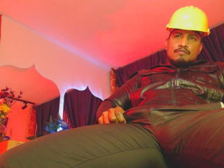 constructor caliente